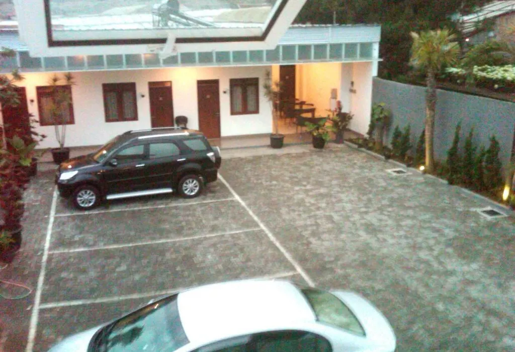 Villa Chocolate-1