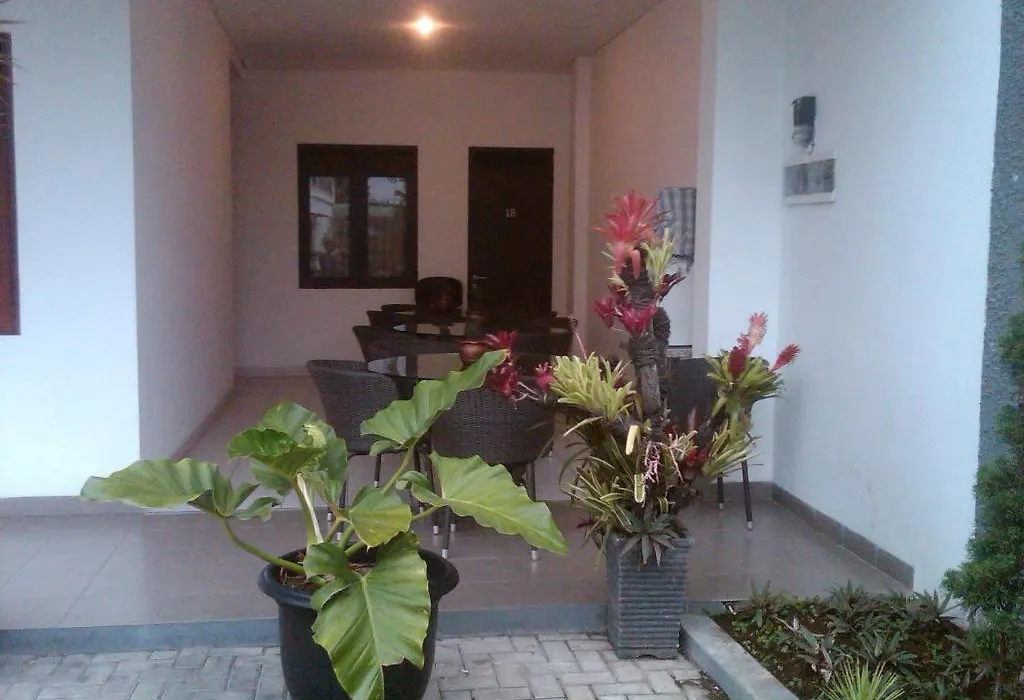 Villa Chocolate-1