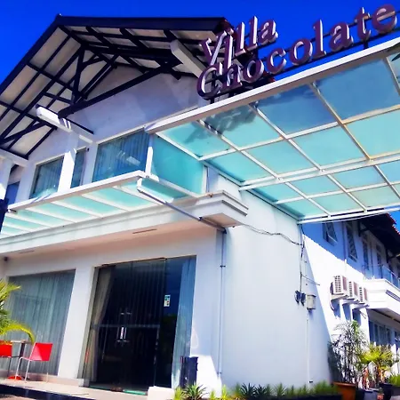 Villa Chocolate-2